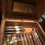 ビー バー ウメダ - 