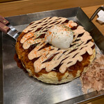 Teppan Yaki Murata - 