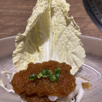 焼ふぐ夢鉄砲 中目黒店 - 