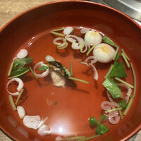 焼ふぐ夢鉄砲 中目黒店 - 
