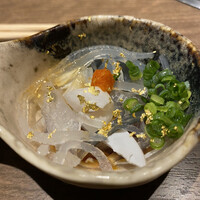 焼ふぐ夢鉄砲 中目黒店 - 