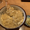 京うどん 生蕎麦 岡北