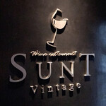 SunT Vintage - 