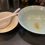 匠家 - ご馳走様でした♪