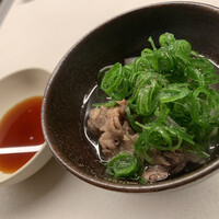 西院焼肉KINOE - 