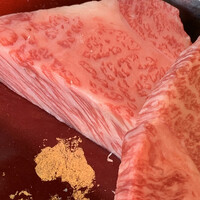 鉄板焼ステーキ 喜扇亭 東京ミッドタウン店 - 