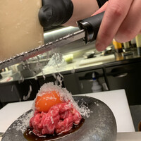 西院焼肉KINOE - 