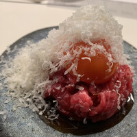西院焼肉KINOE - 