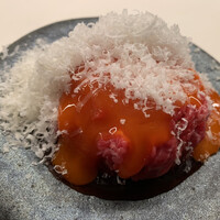 西院焼肉KINOE - 