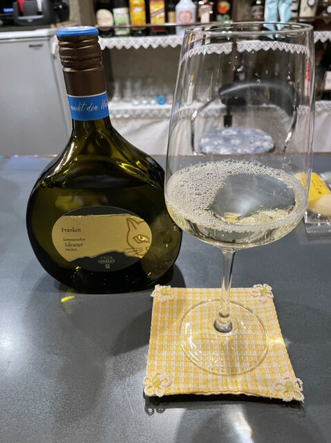 和飲屋たかはら - 苫小牧（ワインバー）