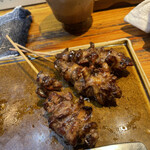 えぇとこどり くらわんか - 