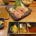 えぇとこどり くらわんか - 