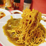 中華料理 萬福 - 