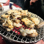 焼肉赤身にくがとう33895 - 