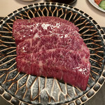 焼肉矢澤 京都 - 