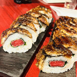 焼肉赤身にくがとう33895 - 