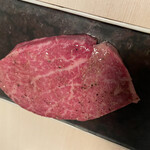 焼肉矢澤 京都 - 