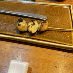 えぇとこどり くらわんか - 