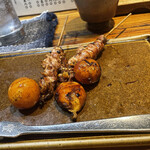 えぇとこどり くらわんか - 