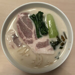 焼肉矢澤 京都 - 