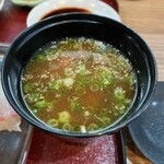 おすしとおつまみ 柊 - 