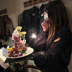 焼肉赤身にくがとう33895 - 