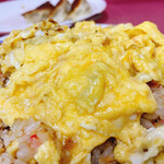 中華料理 萬福 - 