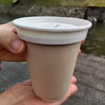 koffe - 