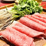 焼肉赤身にくがとう33895 - 