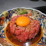 Yakiniku Jinsei Taro Chan - 