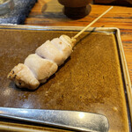 えぇとこどり くらわんか - 