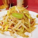 中華料理 萬福 - 