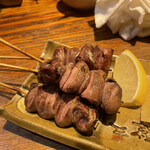 えぇとこどり くらわんか - 