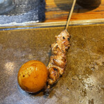 えぇとこどり くらわんか - 