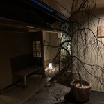 Higashiyama Ogata - 