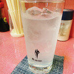 中華料理 萬福 - 