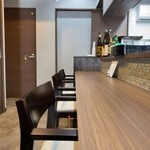 おすしとおつまみ 柊 - 