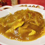 中華料理 萬福 - 