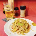 中華料理 萬福 - 