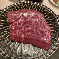 焼肉矢澤 京都 - 