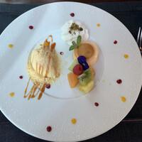 TRATTORIA CREATTA - 