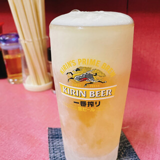 中華料理 萬福_0