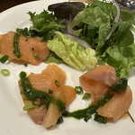 Le Pain Quotidien - 