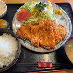 味のさかえや - 