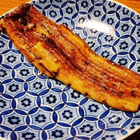 山の茶屋 - 