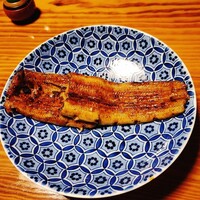 山の茶屋 - 