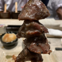 鳥さき - 