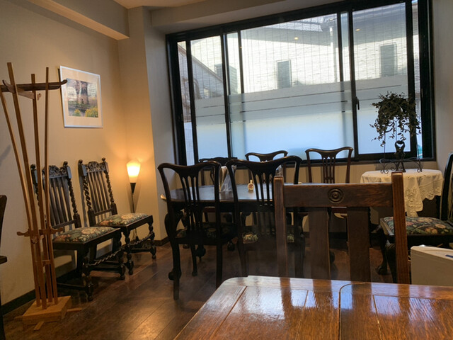 Gonbee Hokusanten photo 5