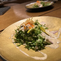 鉄板焼 摩天楼 東京スカイツリー・ソラマチ店 - 