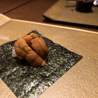 鉄板焼 摩天楼 東京スカイツリー・ソラマチ店 - 